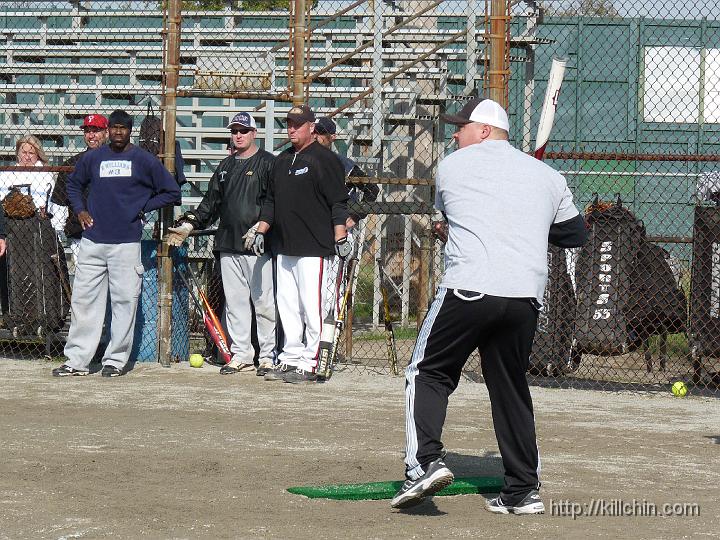35 and Over 10-22-11 057.JPG